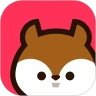 app7.9.0׿
