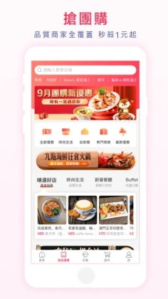 appͼ2