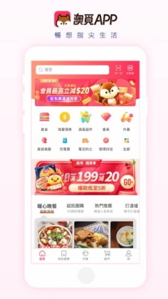 appͼ1