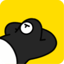 мapp°0.29.0׿