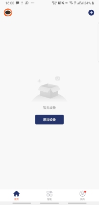ܹܼappٷͼ0
