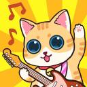 è��ģ�����ƽ��1.0��׿��