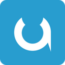 ��ϴapp���°�8.3.5��׿��