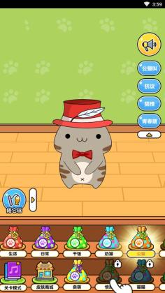 è��ģ�����ƽ���ͼ1