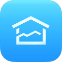 йƽ̨app3.9.08׿