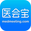 ҽᱦappٷ6.0.2°