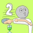 Don(Ҫֹ2°)1.0.1׿