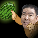 XiGuaKuangGong(��ɽ������Ͽ�)1.0��׿��