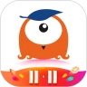ƵٷԤƽ̨app6.1.6׿