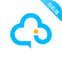н°汾6.30.6.0002׿