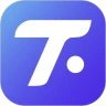 ڷɳ˾app9.30.6.0003׿