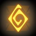 GetTogether(��һ�����ð���ֻ���)1.0��׿��