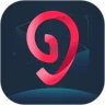 ٷ4.5.5׿