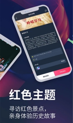 ٷͼ2
