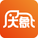 ���Ŵ������˾����6.60.1.0002���°�