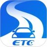 ͨбapp°6.2.23׿