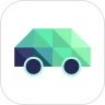 ˳óapp4.3.9°