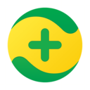 360ֻʿappٷ8.9.9׿