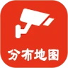 ������س�app���°�3.2��׿��