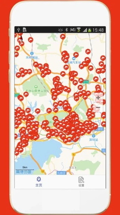 ������س�app���°�Ԥ��ͼ
