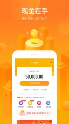 СǮ°汾ͼ0