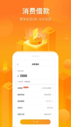 СǮ°汾ͼ1