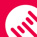 ˾app1.0.3.2°