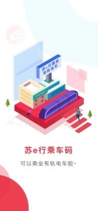 eеappͼ1