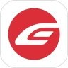 eеapp4.2.0ٷ