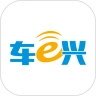 eetc4.3.7׿
