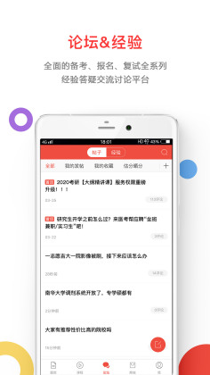 ҽappͼ2