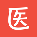 ҽapp2.7.2.2°