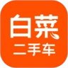 ײ˶ֳapp3.6.2׿