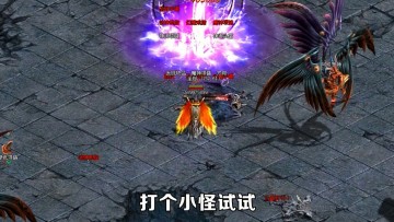 Ϸͼ0