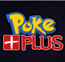PokePlusư1.0.8ֻ
