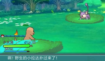 PokePlusưͼ0