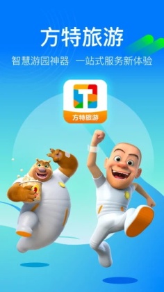 ֻappͼ0