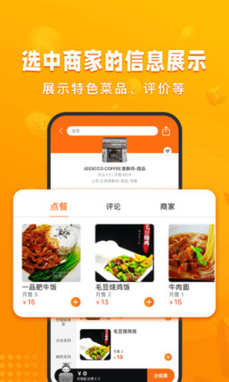 УϺ���°��ͼ0