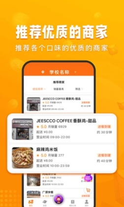 УϺ���°��ͼ3