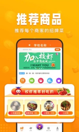 УϺ���°��ͼ2