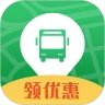 ̨app3.87׿