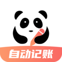 èapp°2.1.1.2.1׿