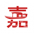 ҵļapp°汾5.1.9׿