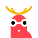 һ¹гٷ6.2.4׿