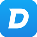 Сdʵapp3.9.20°