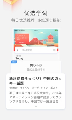 Сdʵappͼ3