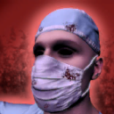 Psyroom - Horror of Reason(оƽ)0.14İ