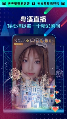 ｡ҽ¹(ԤԼhpv)ͼ2