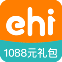 һ⳵ֻͻ7.2.40°