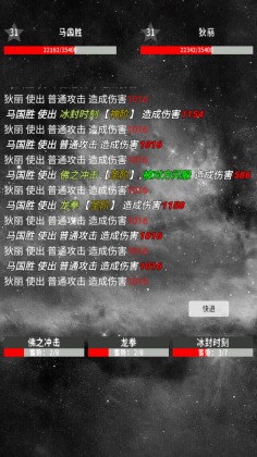 ֮ƽͼ1